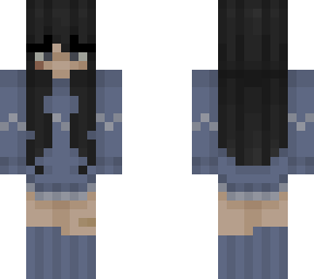 skin #50