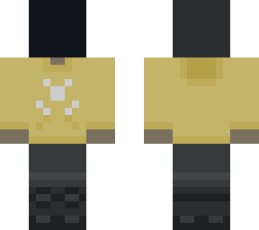 skin 1