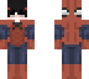 skin 1.3