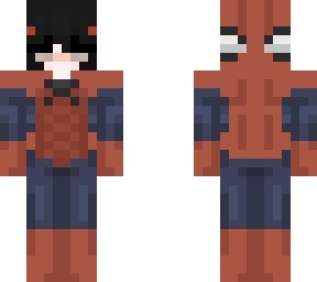 skin 1.4