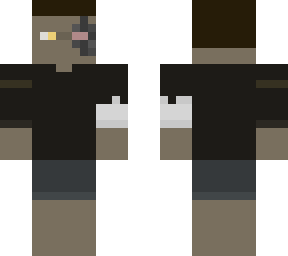 skin base