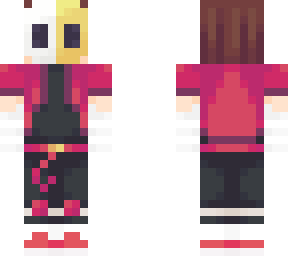 skin based on my drawing by: xvivxxnthebxnxnx