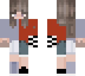 skin collab with roseyy!