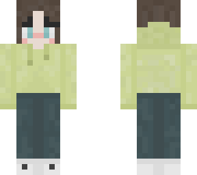 skin commision: for ry
