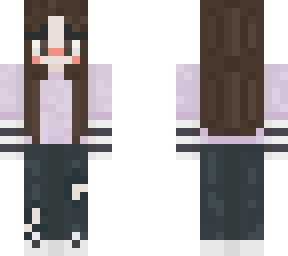 skin commison: for lem