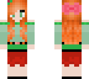 skin entry for paris86 :)