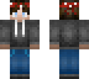 skin for caesura