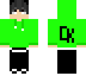 skin for combat king  sirmade by godveda