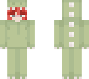 skin for friend 2
