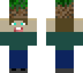 sklave martin