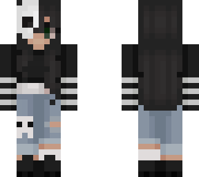 skully_o7