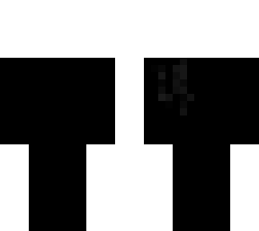 slenderman