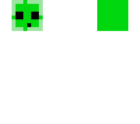 slime