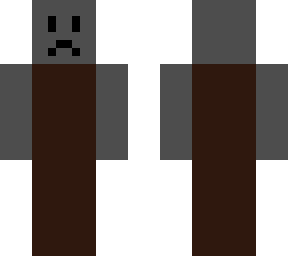 slow v3