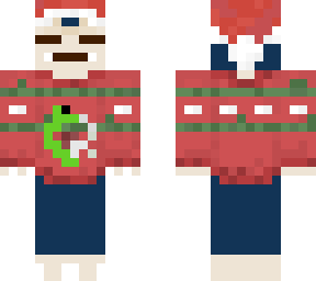 snorlax navidad