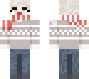 snowoman