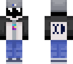 some random stuff