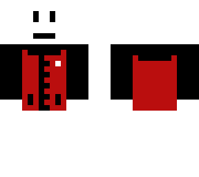 somethingelseyt help oh well version