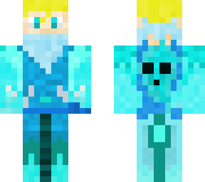 soul fire boy