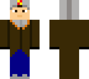 soviet