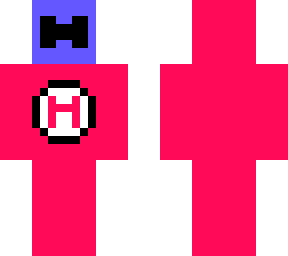 sownic hero