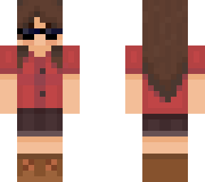 stardew ashley
