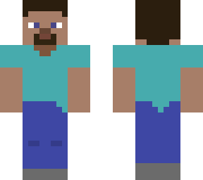 steve