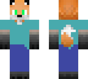 stevefox simple