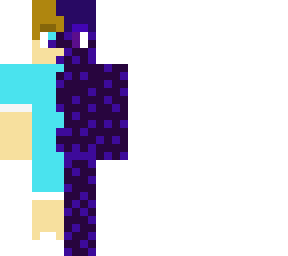 stevem bear