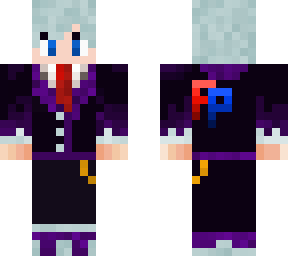 stevenstone