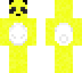 strin amarillo