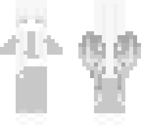 sugarysweetparakeet v2