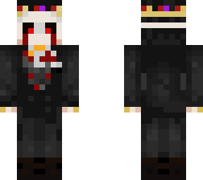 suit