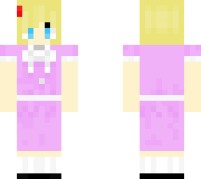 susie (alive)