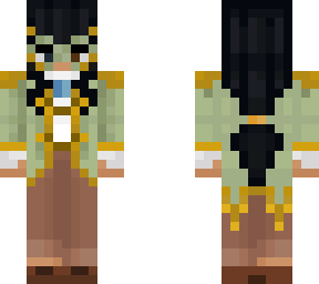 sutara masquerade