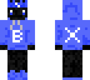 sweat shirt bloxc2