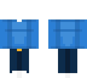 sweater base :d