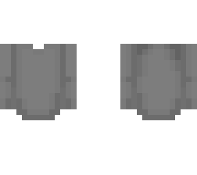 sweatshirt shading