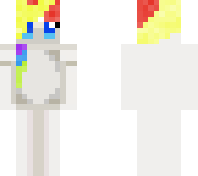 swiftz eggwars