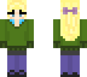 tdroti dawn <3 [update]