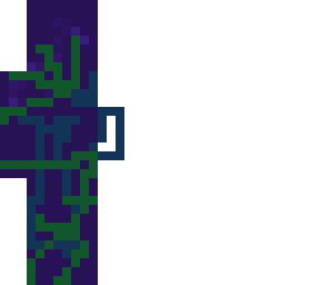 tetste