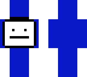 the blue dream