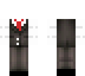 the espadas casino uniform for the boys