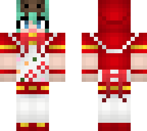 the oldest skin of skindex ever