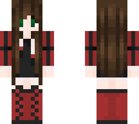 thegothicrose