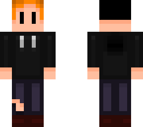 thevoltcoder