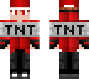 tnt kid