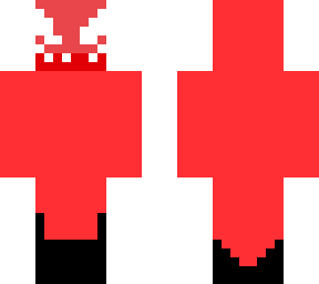 toxin