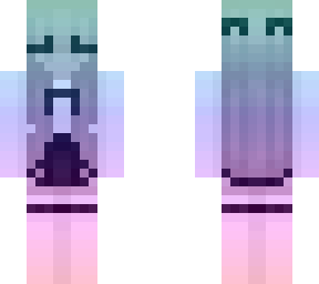 transparent