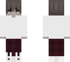 tyubhijnm